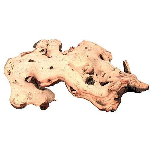 Zolux Radice Mopani XL Ornamento Legno per acquari Zolux Radice Mopani XL Ornamento Legno per acquari
